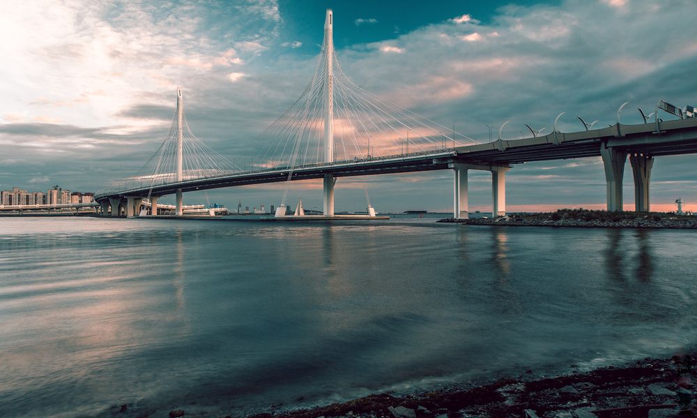 Photograph by Вадим Маслов