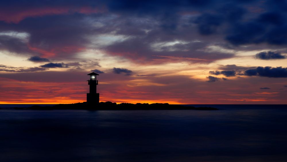 Photograph by Андрей