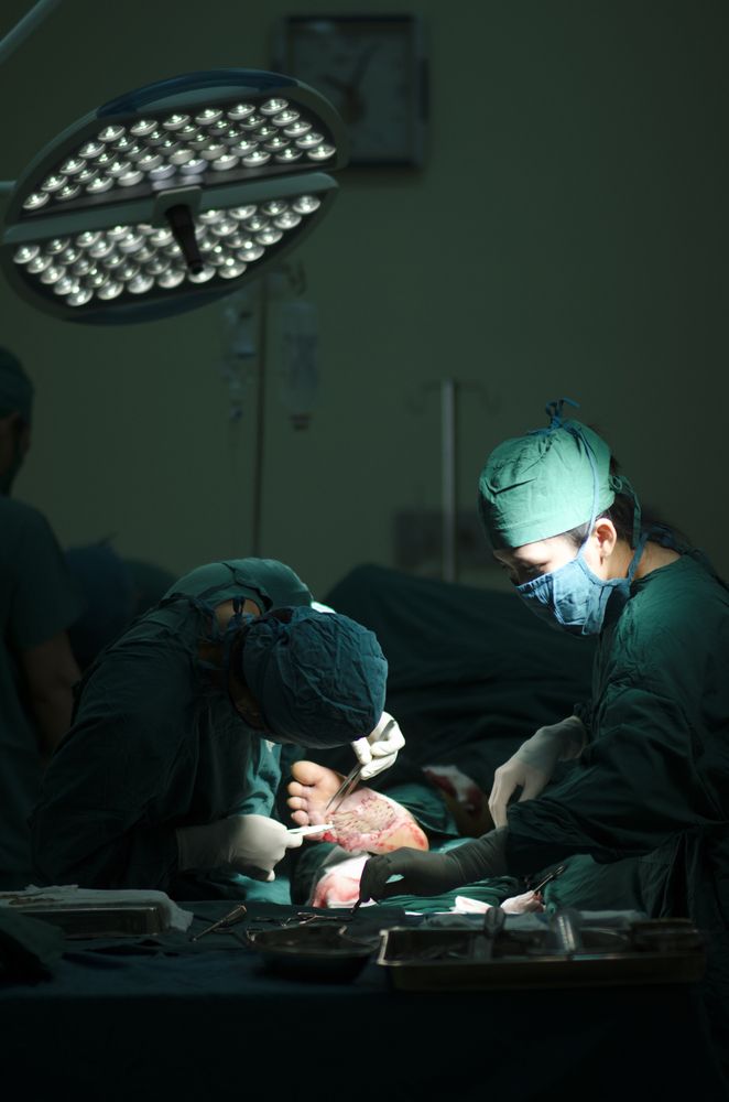 Photograph by Quang Thăng Lê