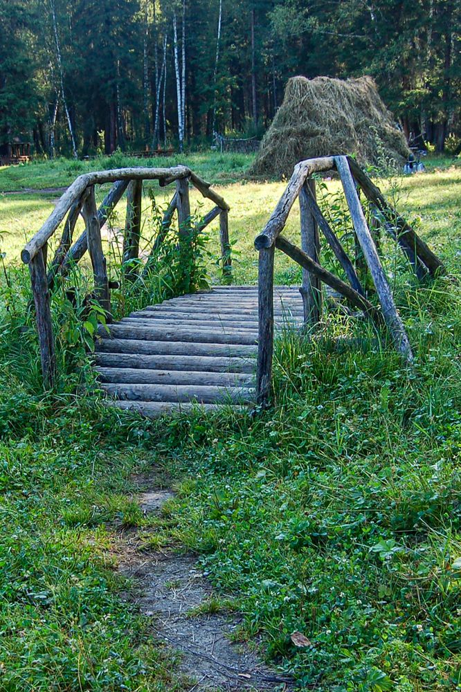 Photograph by Анатолий Мацеля