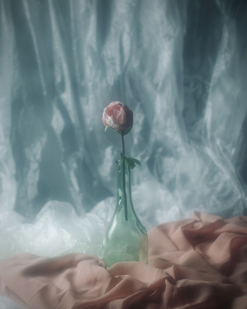 Photograph by Екатерина Чижова