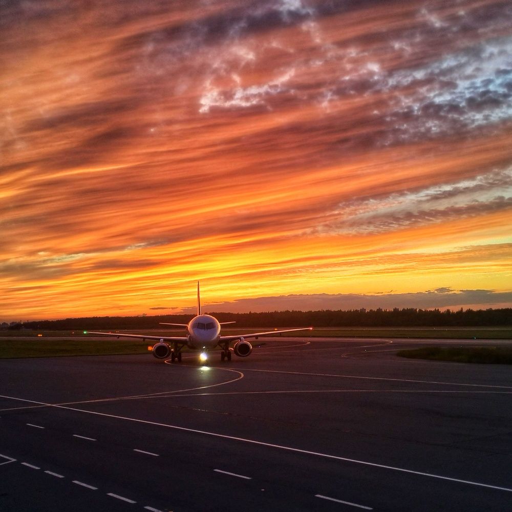 Photograph by Вера Морозова