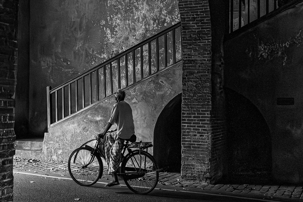 Photograph by Kanishka Rathnayaka