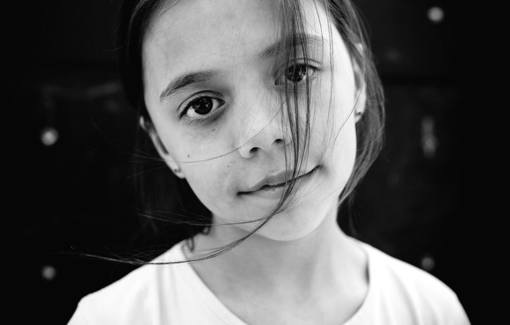 Photograph by наталья ионова