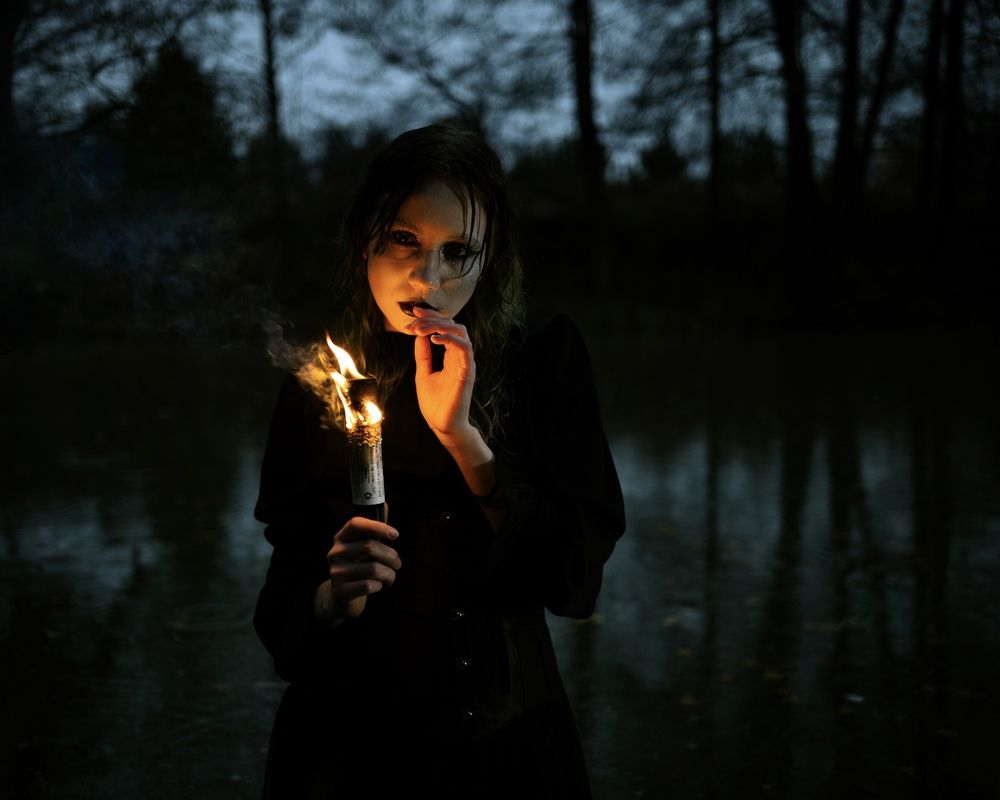 Photo #13352085