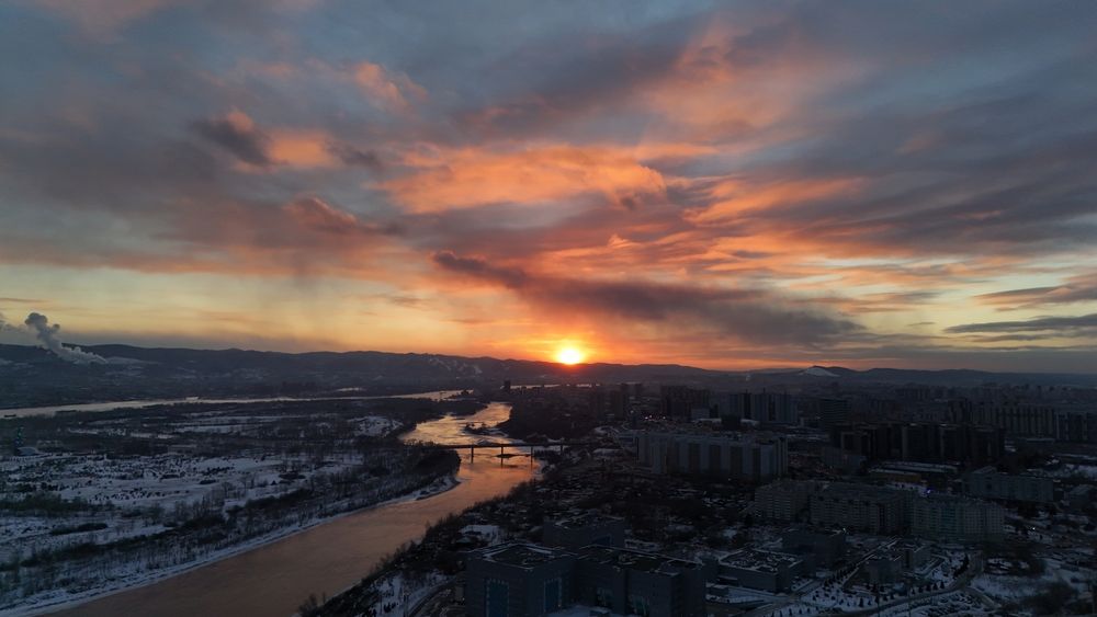 Фотография автора Роман Алейников