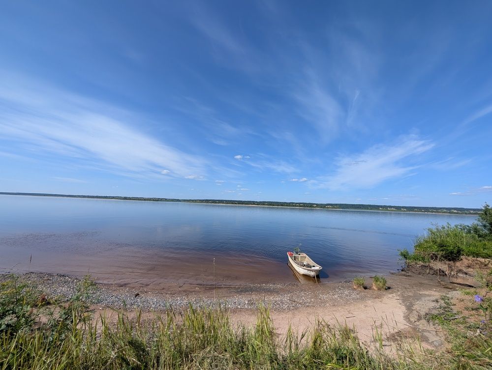 Photograph by Наталья Горовых
