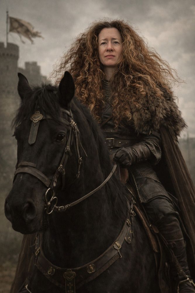 Photograph by Carmen Meló Mansanet