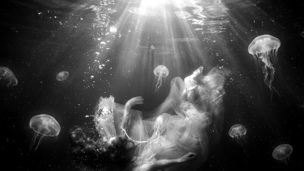Photograph by Шатихин Михаил