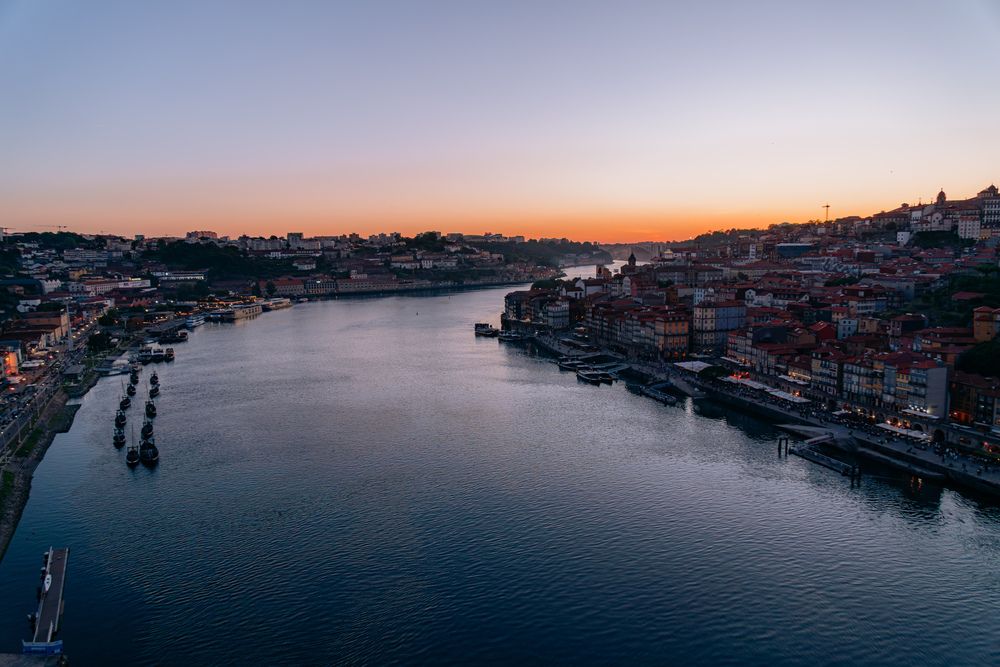 Photograph by Татьяна Бычкова