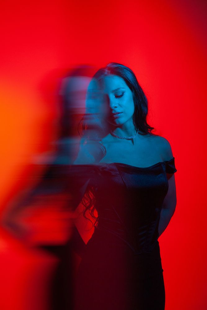 Фотография #13352252
