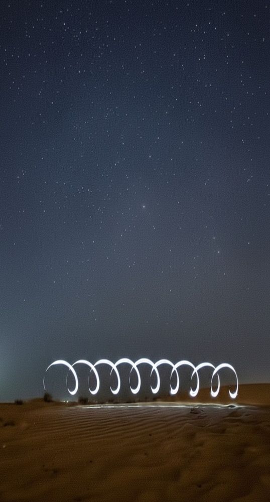 Фотография автора Priya Ojha