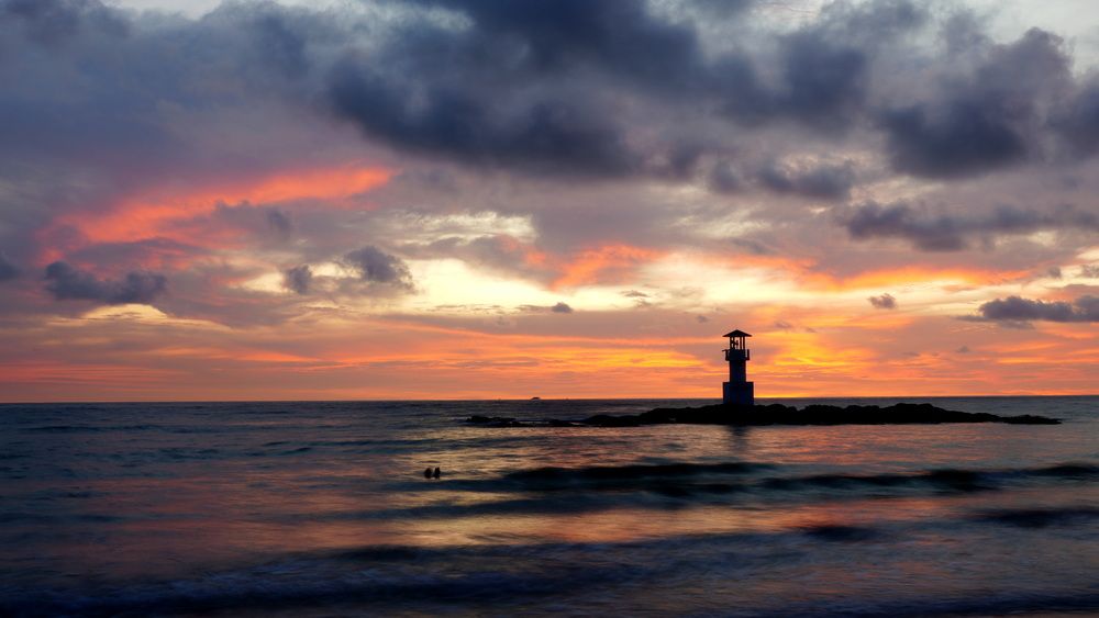 Photograph by Андрей