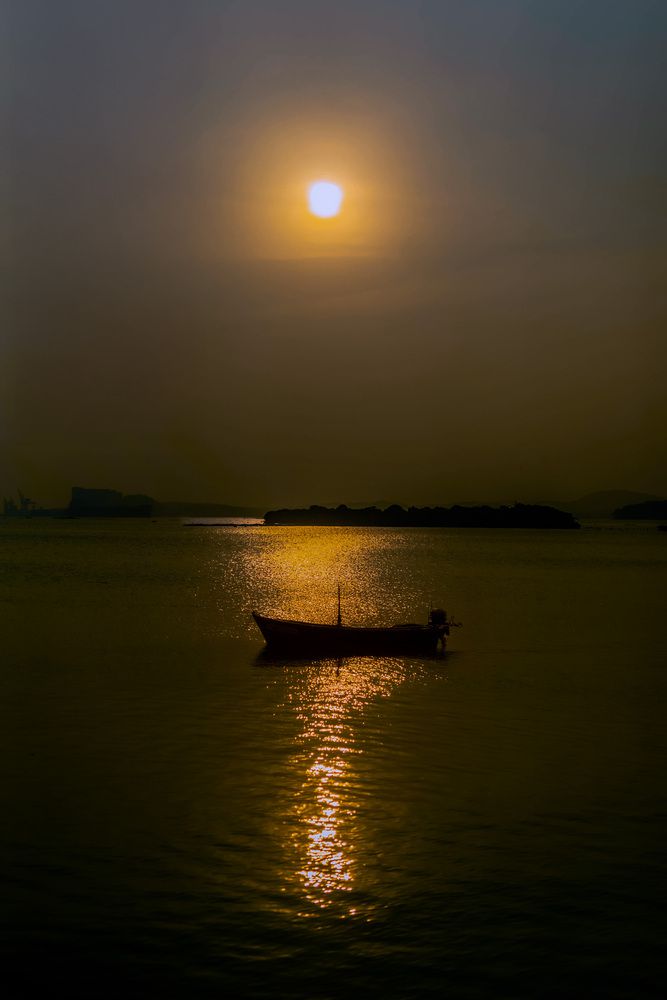 Фотография автора Sanuka Nimantha Sehal Sudurkku Hannadige