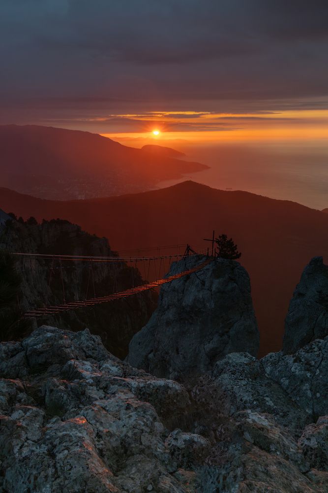 Photograph by Юлия Яковлева