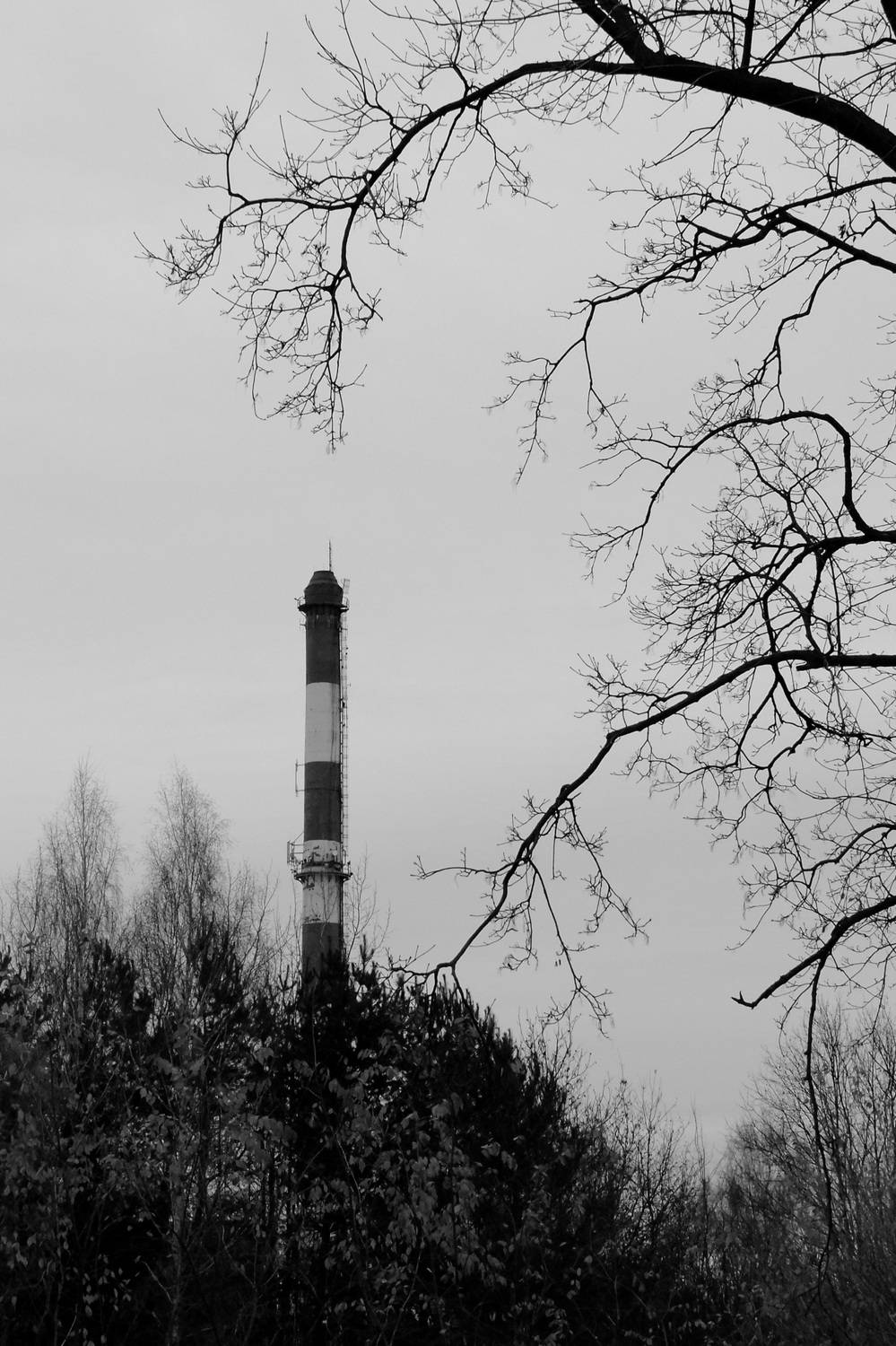 Human vs. Nature Human vs. Nature