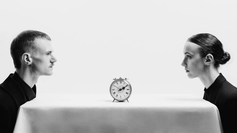 Photograph by Наталья
