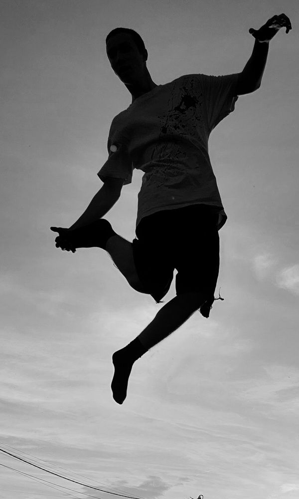 Photograph by Анна Розен