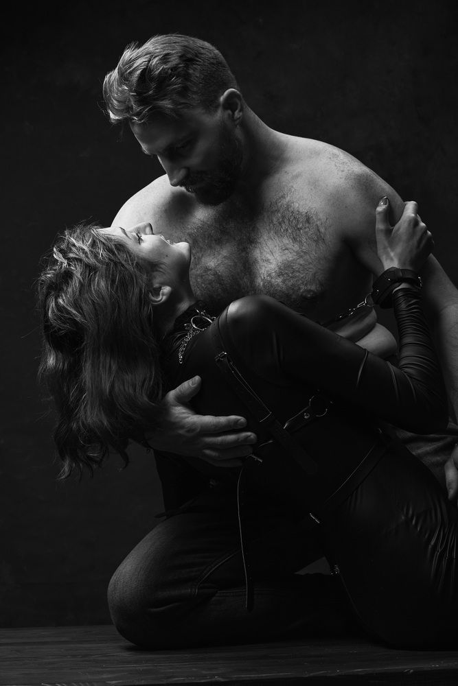 Photograph by Алекс Зотов