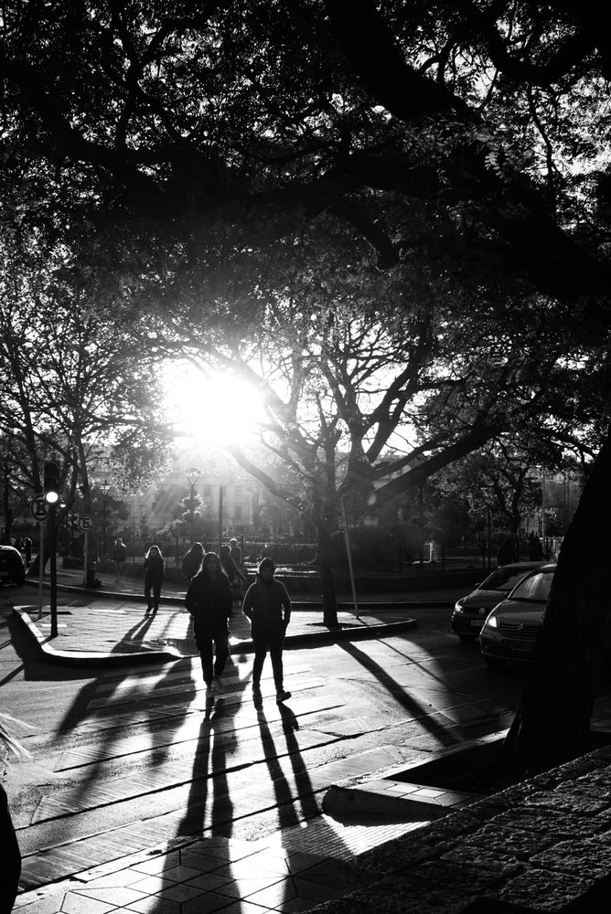 Photograph by Лина Шварц