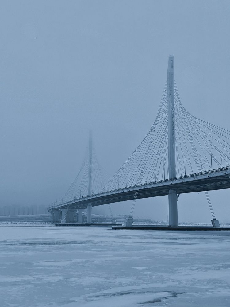 Фотография автора Александр Нагибин