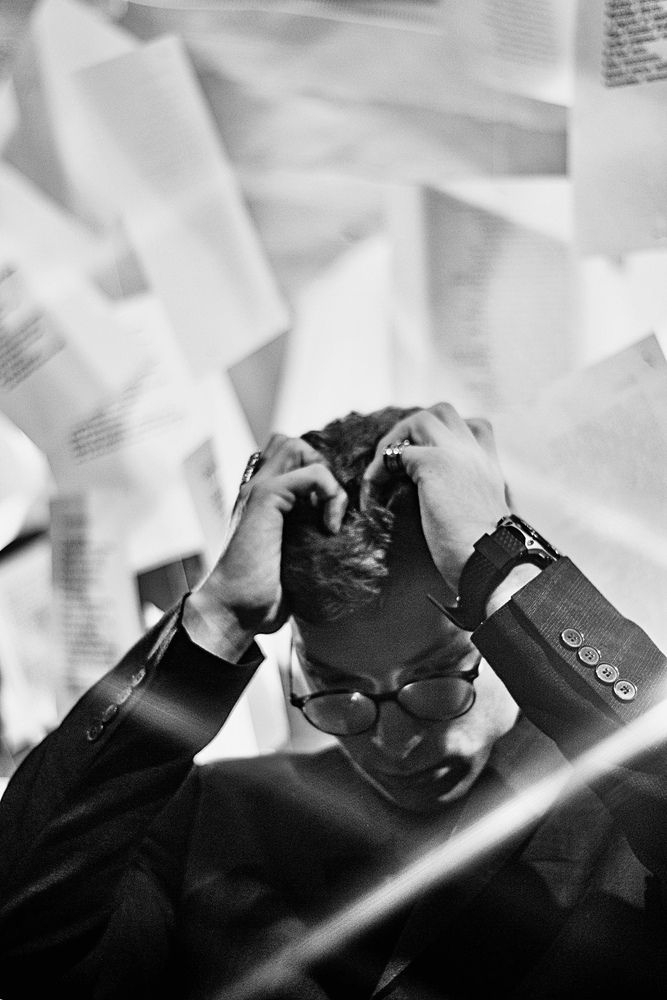 Photograph by Сюзанна