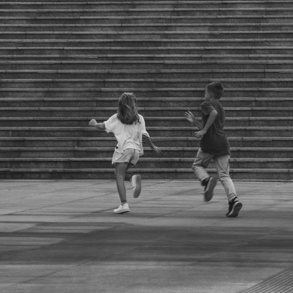 Photograph by ANASTASSIYA ARCHENKOVA