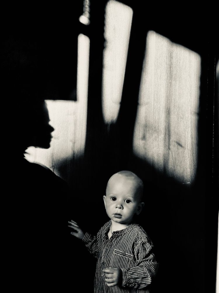 Photograph by Ольга Свистунова