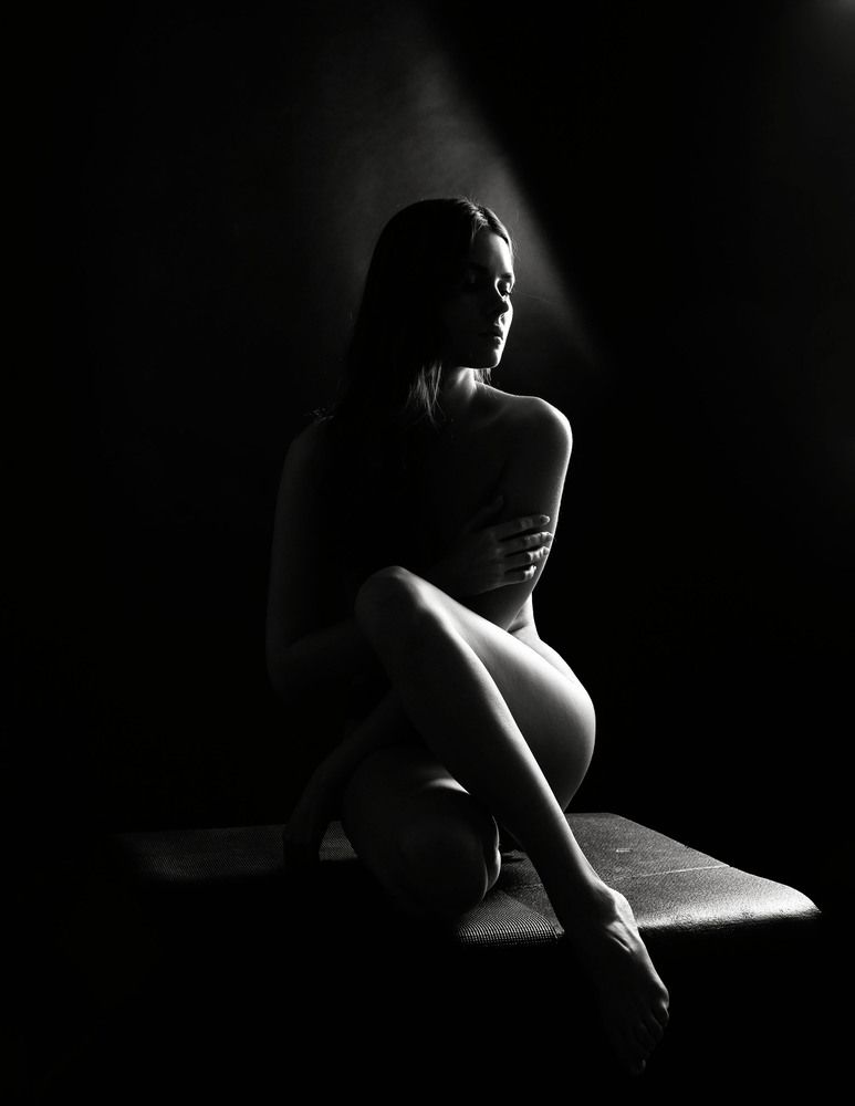 Photograph by Наталья Краснова