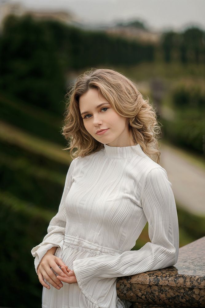 Фотография автора Лыткин Денис