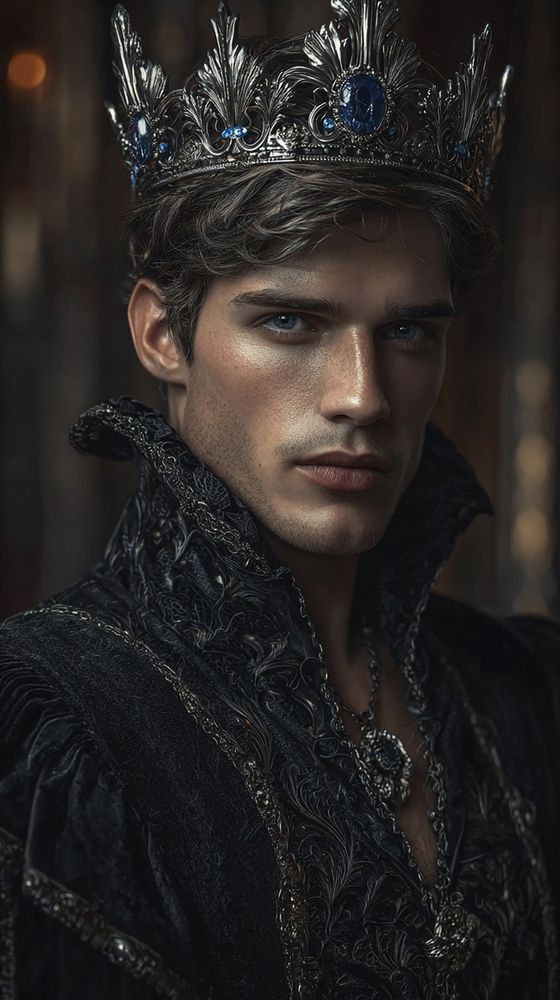 Photograph by Юлия Костина