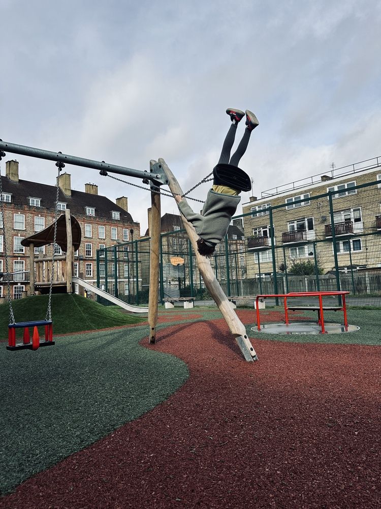 Photograph by Светлана Ионова