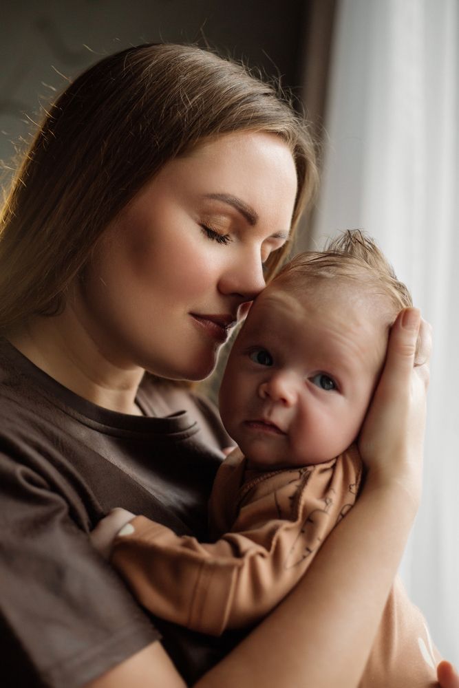 Photograph by Маргарита Василькова