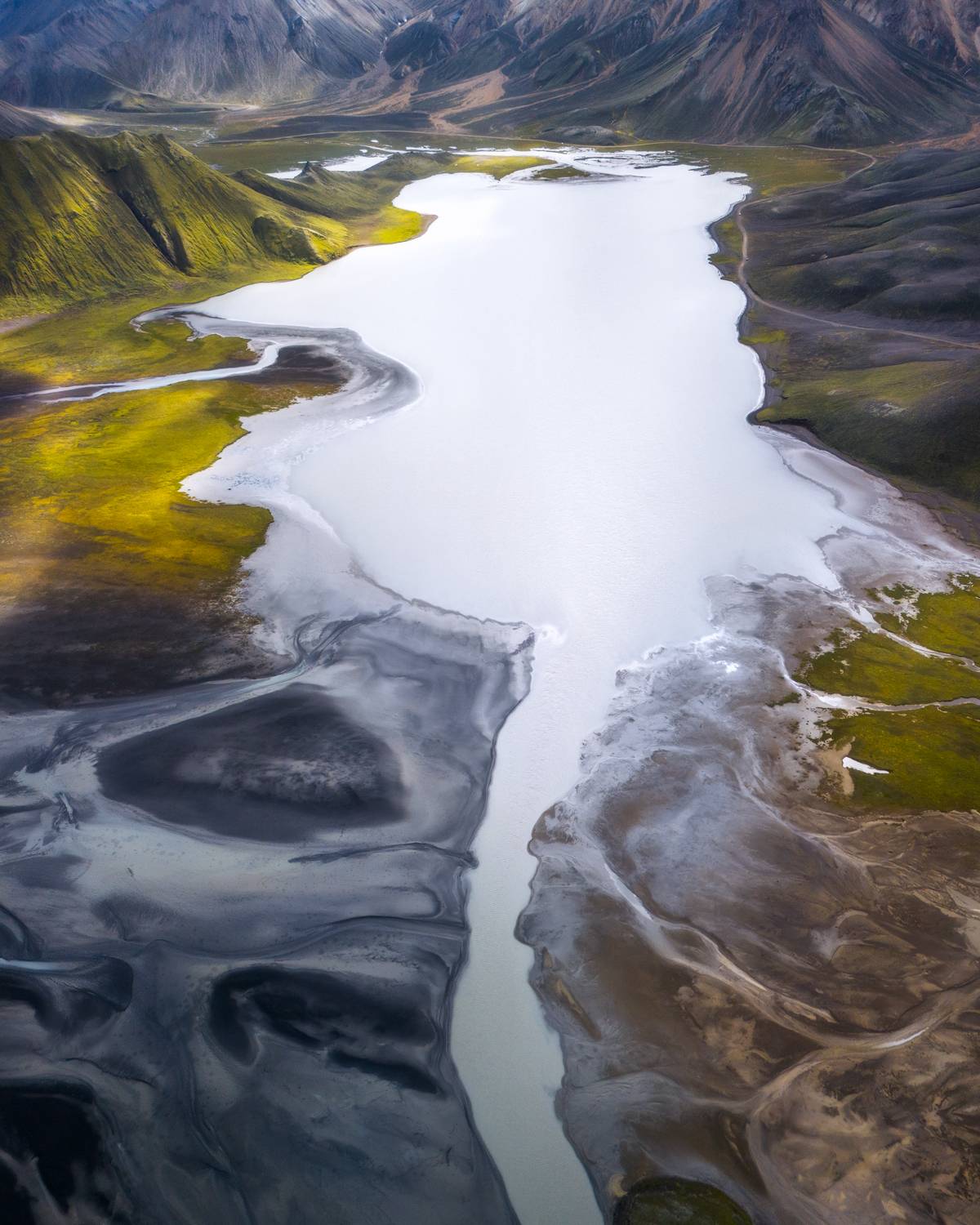 Фотография #13352704