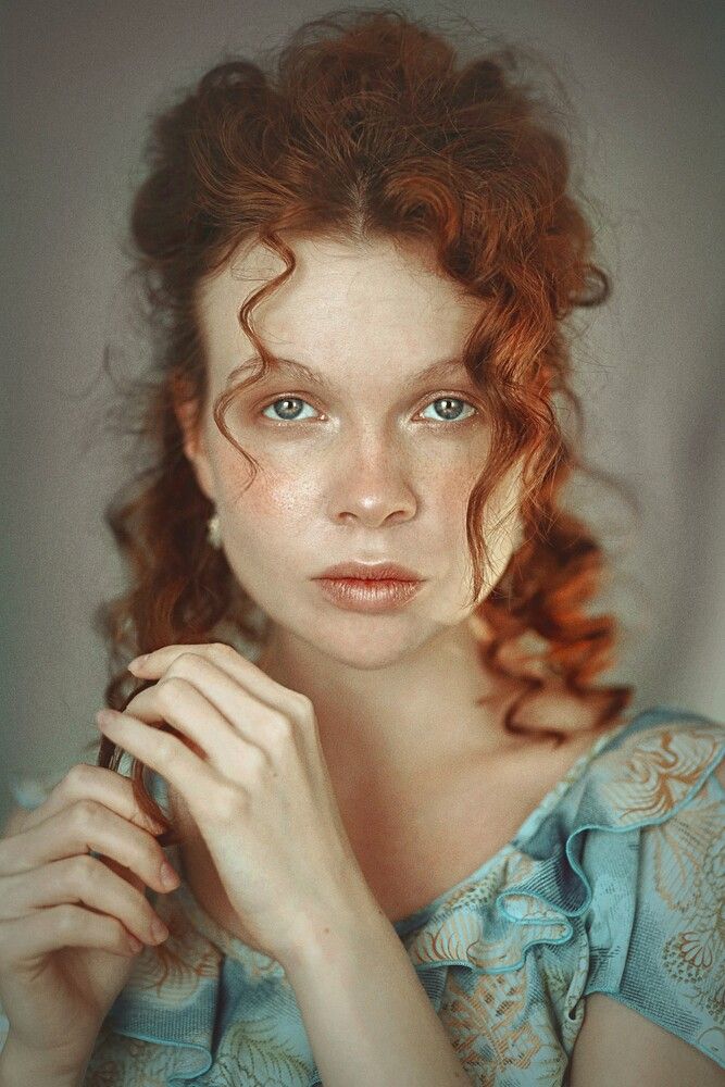 Photograph by Татьяна Максакова
