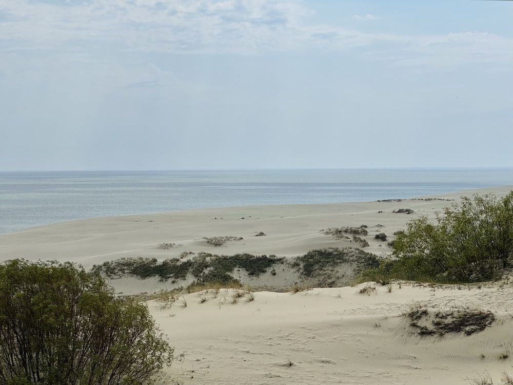 Photograph by Александр