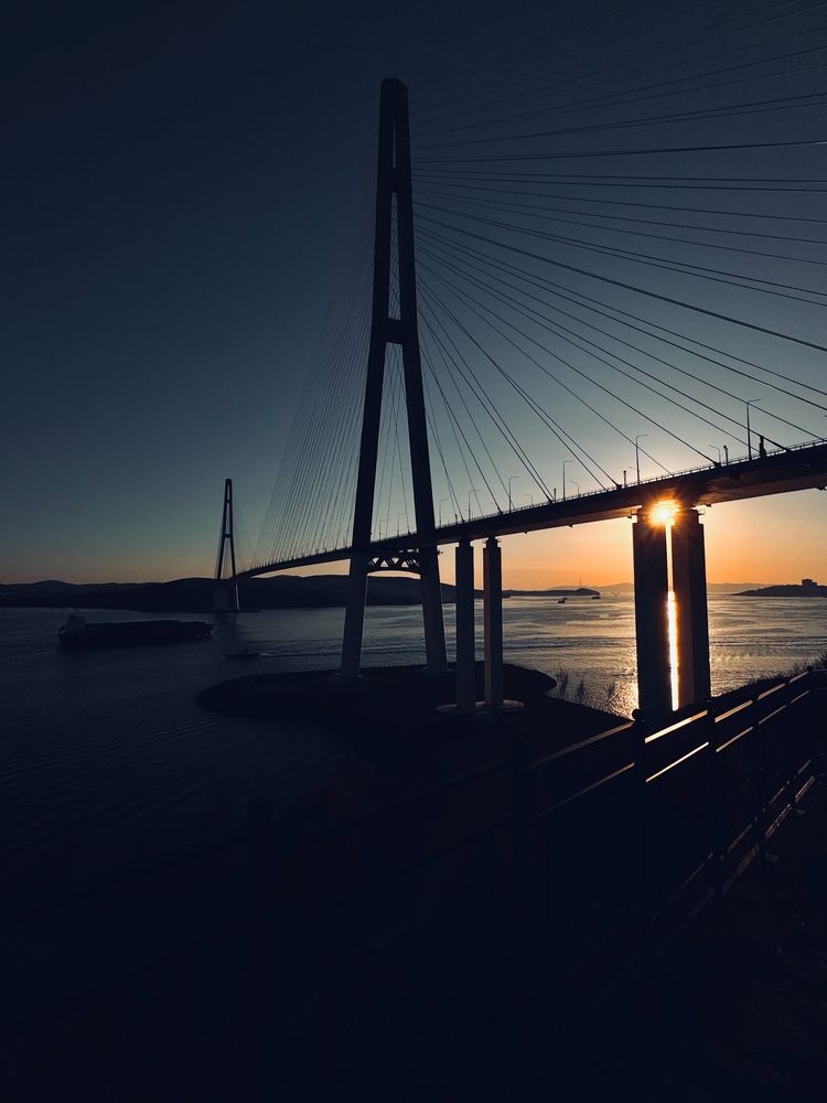 Photograph by Пётр Шкрабов