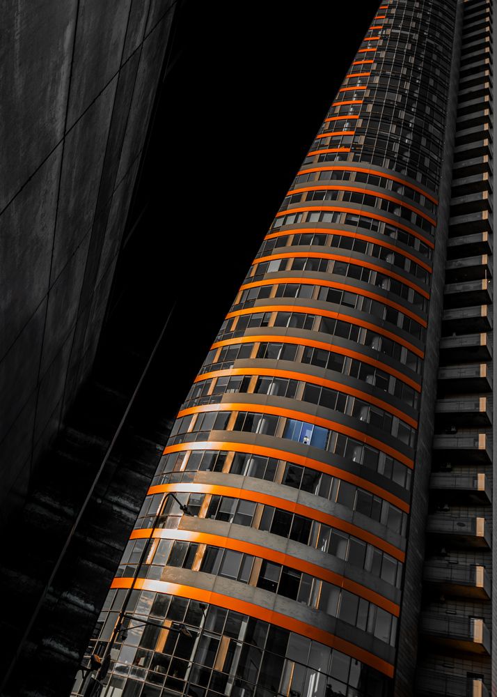 Photograph by Alessio D Addato