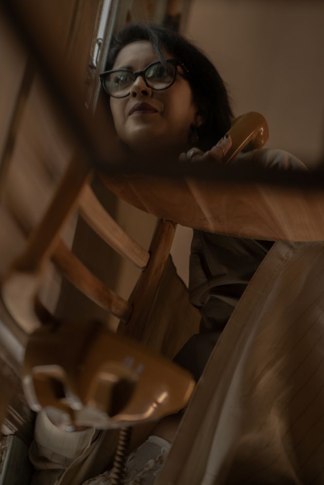Photograph by danushka wijesooriya
