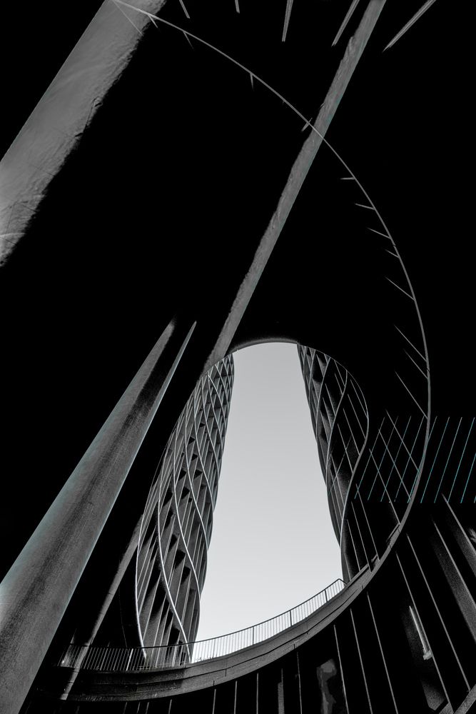 Photograph by Alessio D Addato