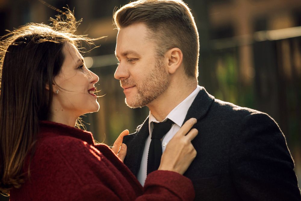 Фотография автора Лыткин Денис