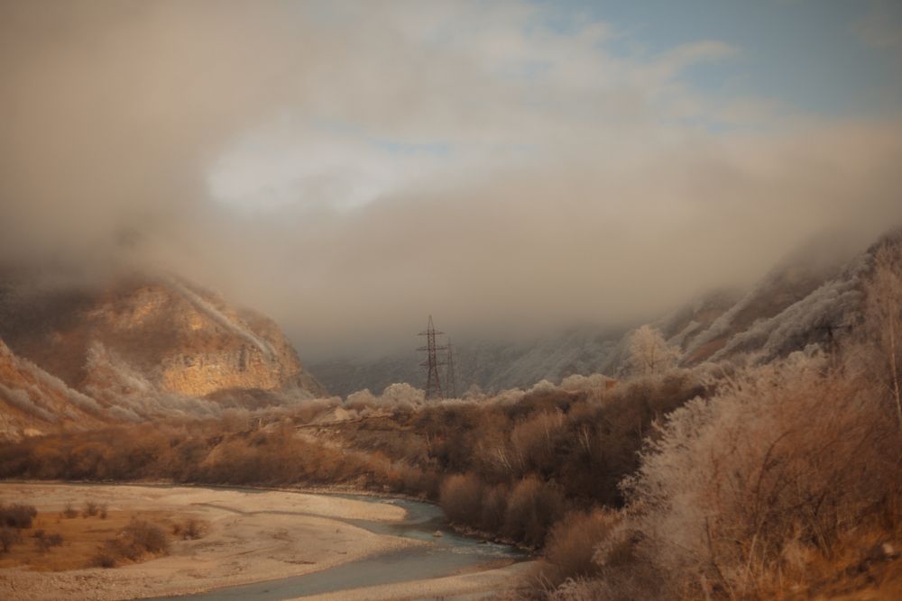 Фотография автора Нина Зайцева