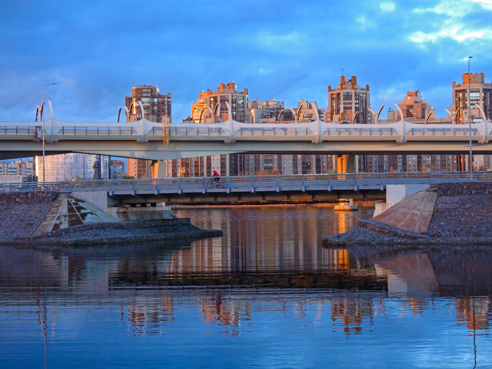 Photograph by Максим Бочаров