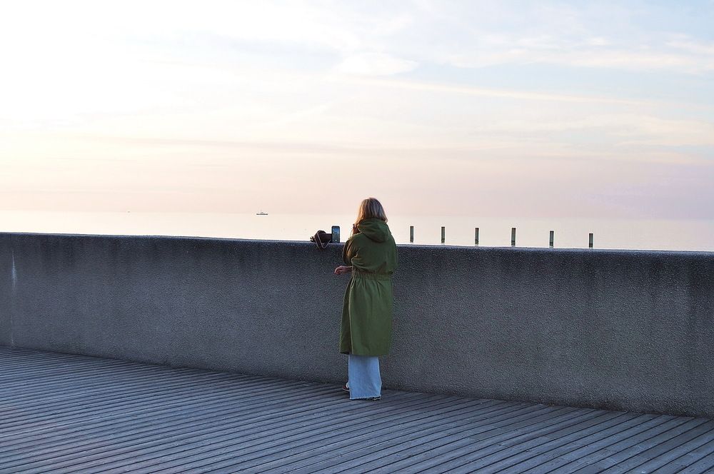 Photograph by Ирина Кухарчук