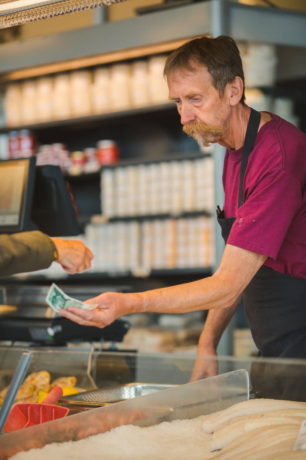 Фотография #13352903