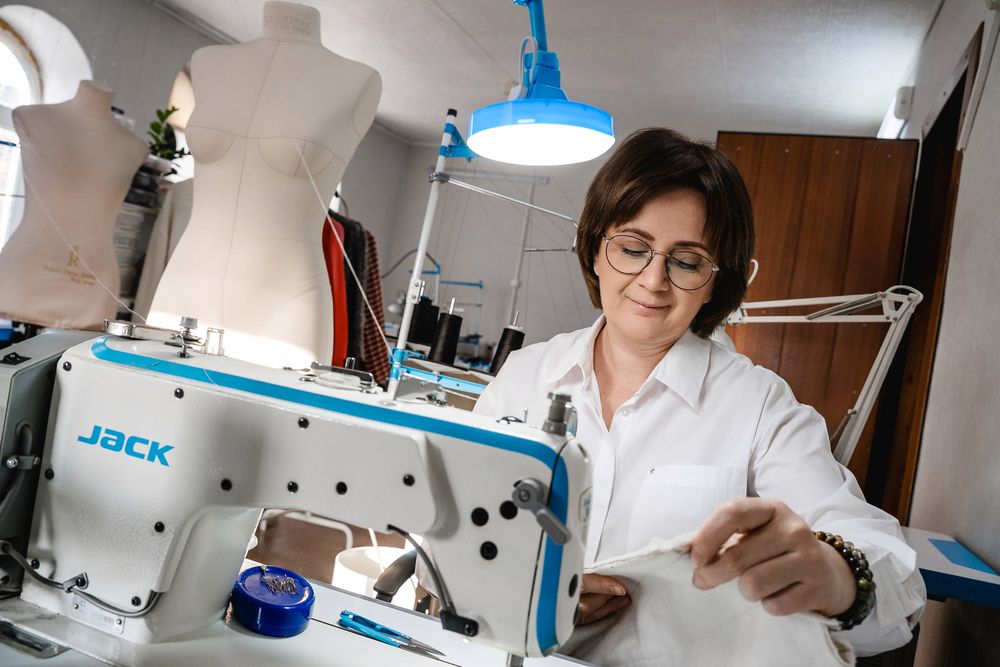 Photograph by Ольга Белопухова