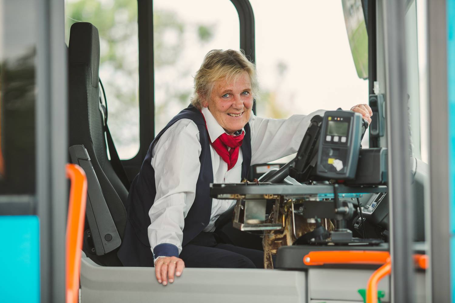 Фотография #13352916