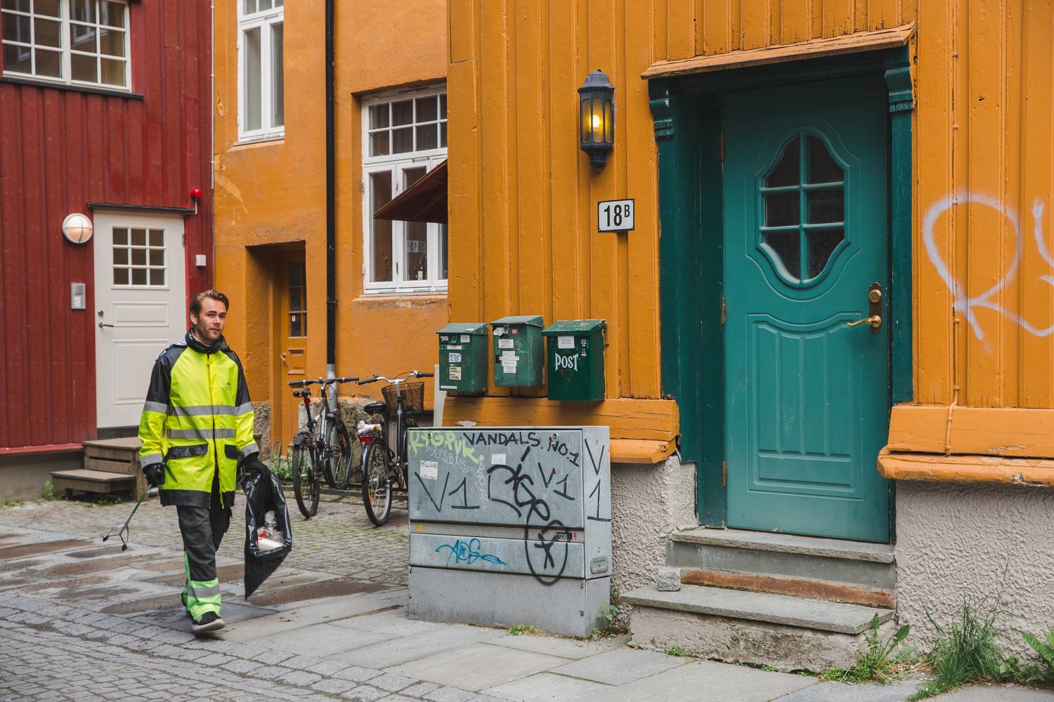 Фотография #13352930