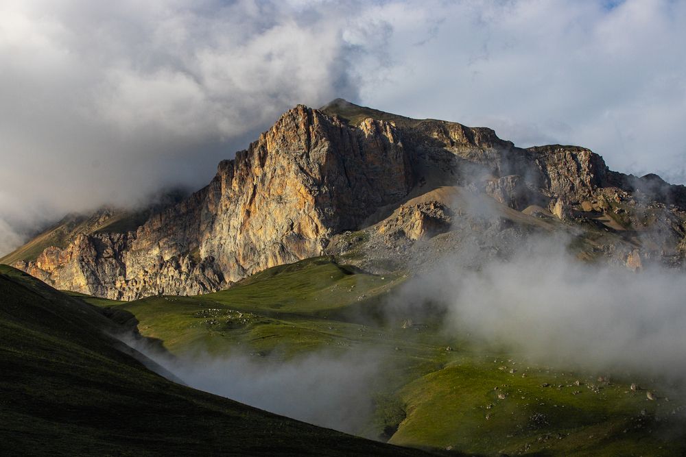 Photograph by Раздорова Мария