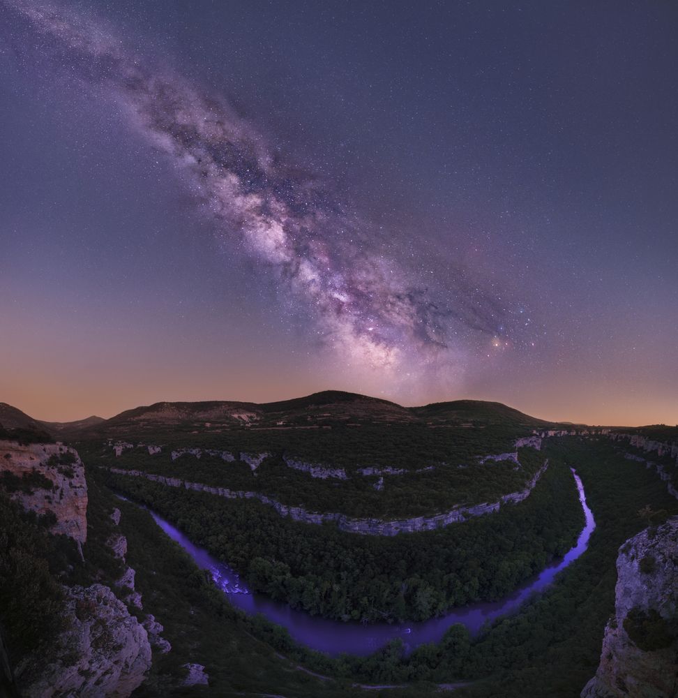 Фотография автора Cayetana Saiz